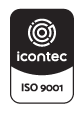 https://empaque.imocom.com.co/wp-content/uploads/2021/03/Logo-Icontec-invertido-negro-1.png