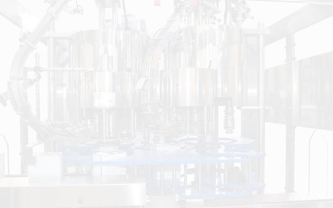 TEDELTA e IMOCOM: Más de una Década Brindando Soluciones de Taponado para la Industria Colombiana